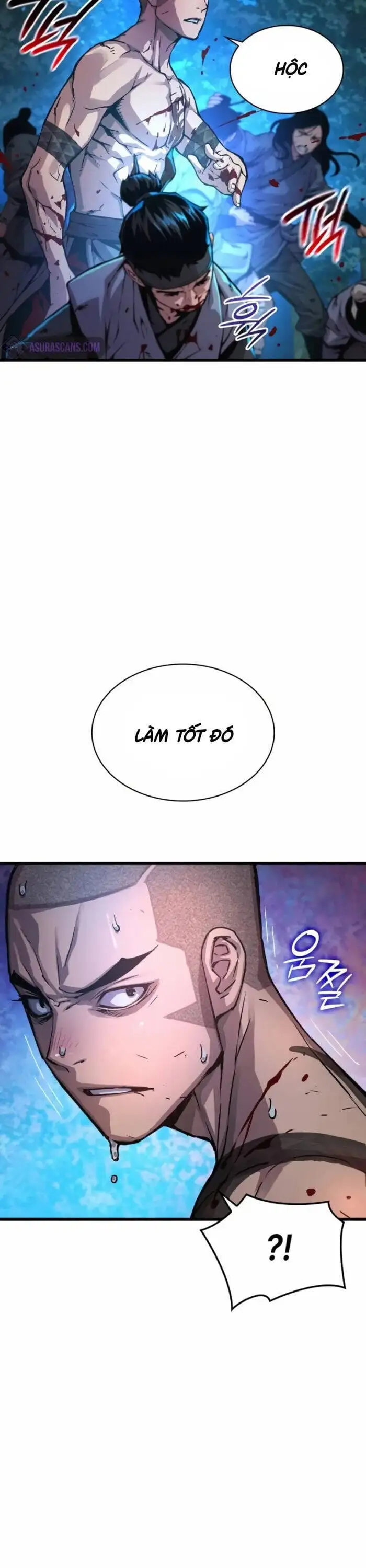 Chapter 80 - Image 11