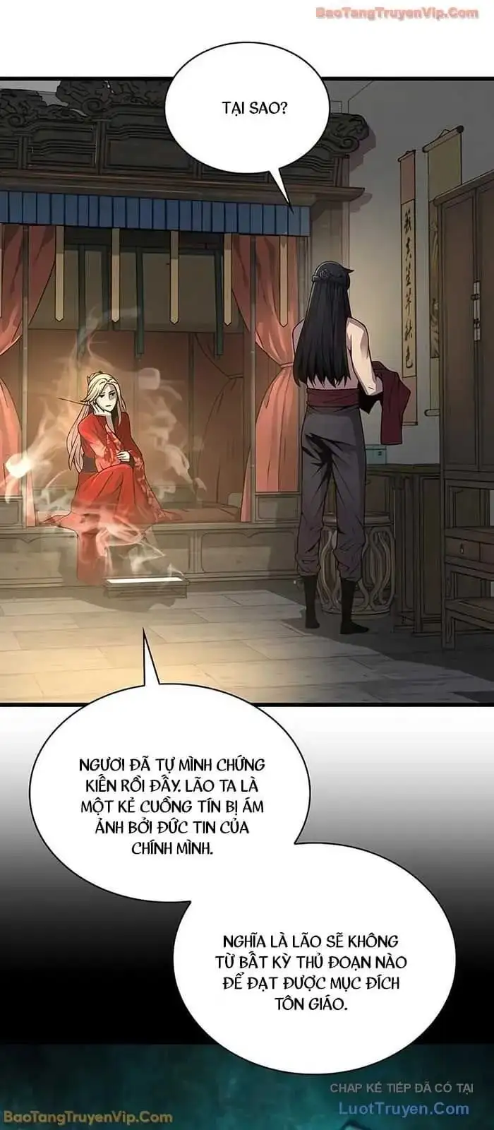 Chapter 123 - Image 65
