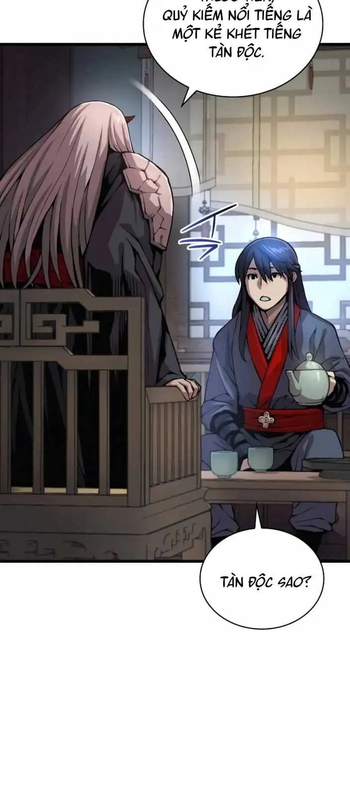 Chapter 90 - Image 61