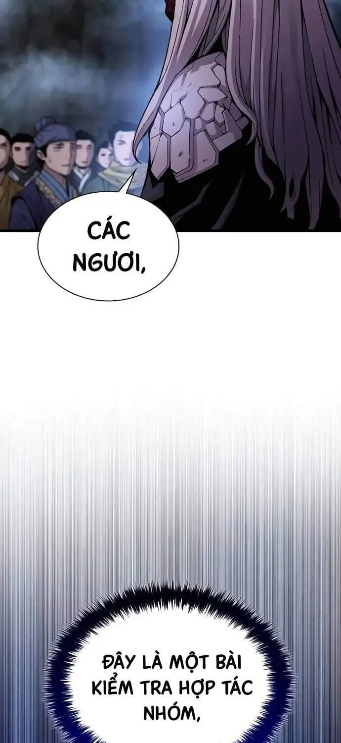 Chapter 62 - Image 56