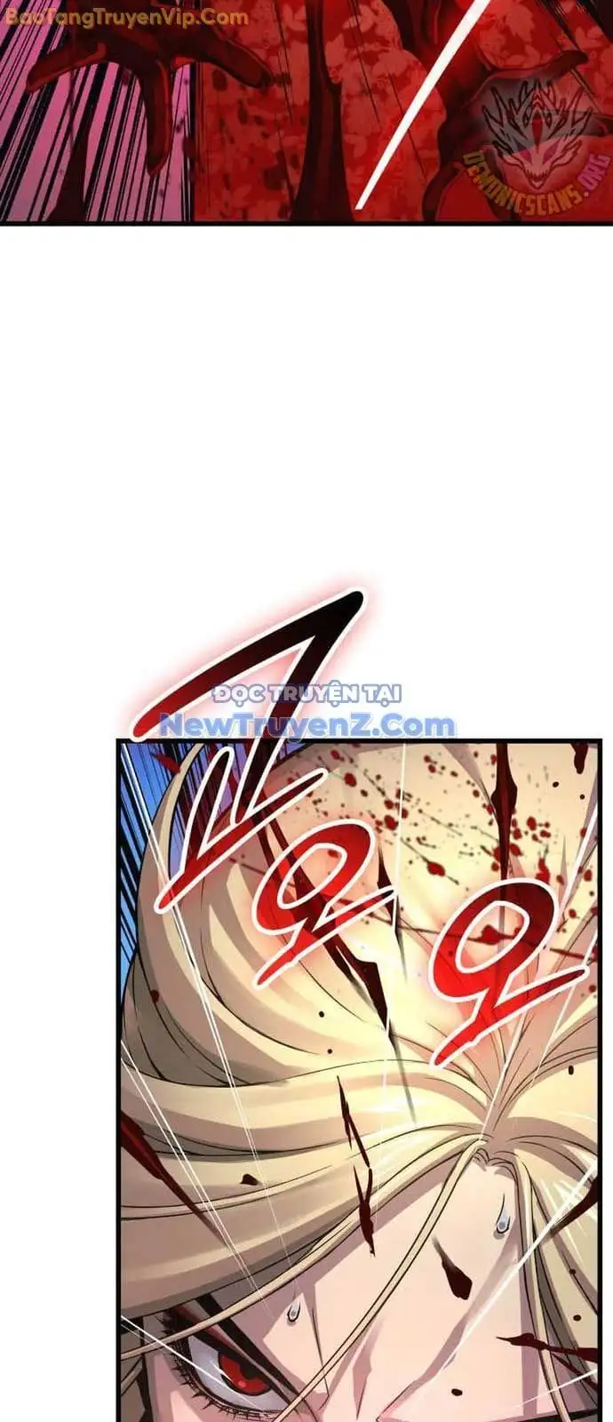 Chapter 99 - Image 84