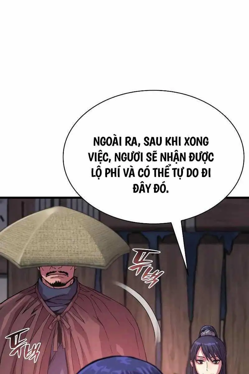 Chapter 3 - Image 26