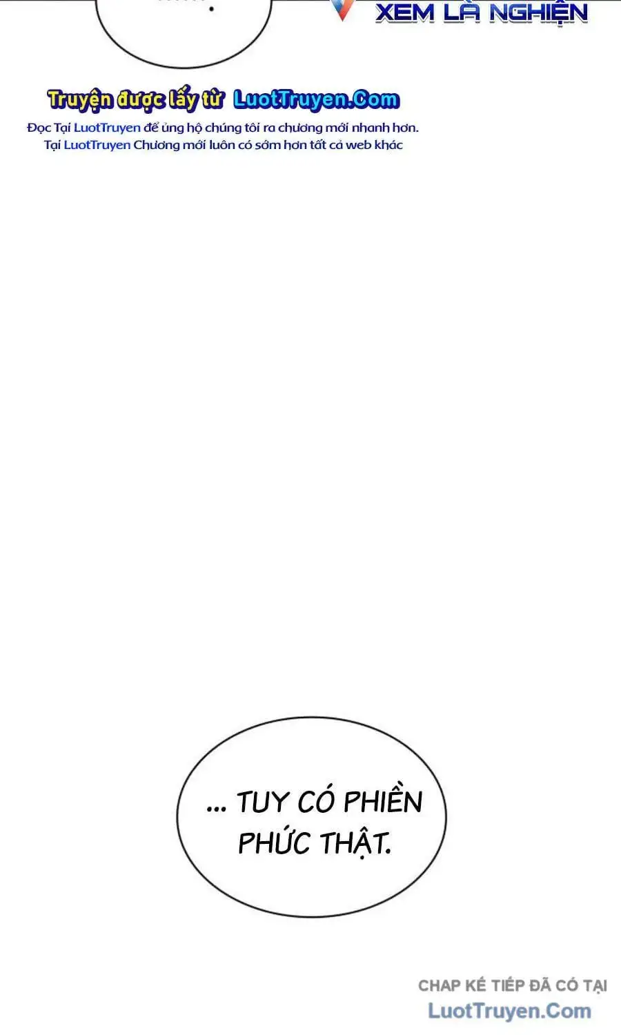 Chapter 133 - Image 145