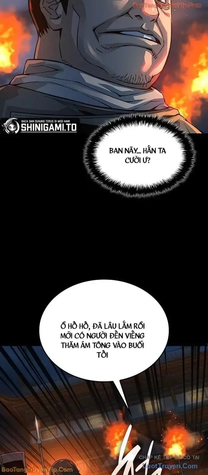Chapter 120 - Image 34