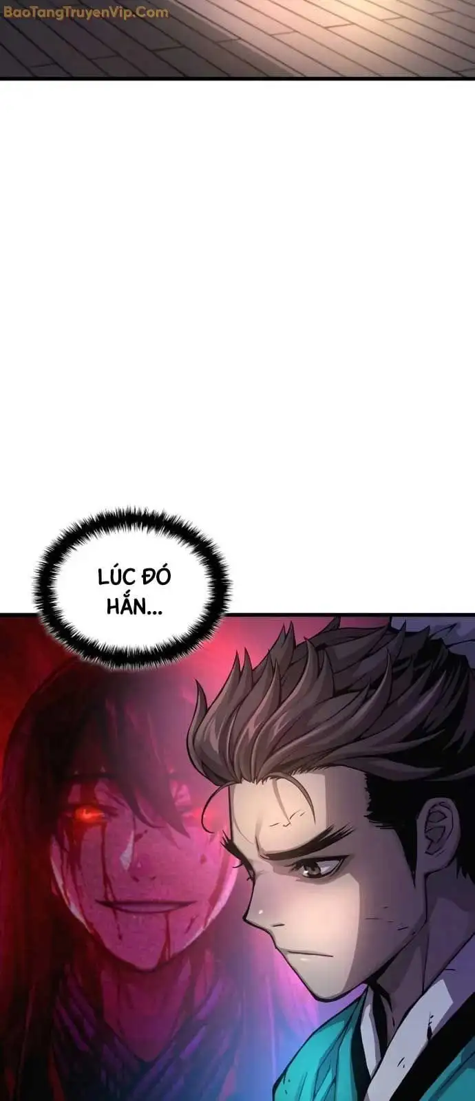 Chapter 83 - Image 9