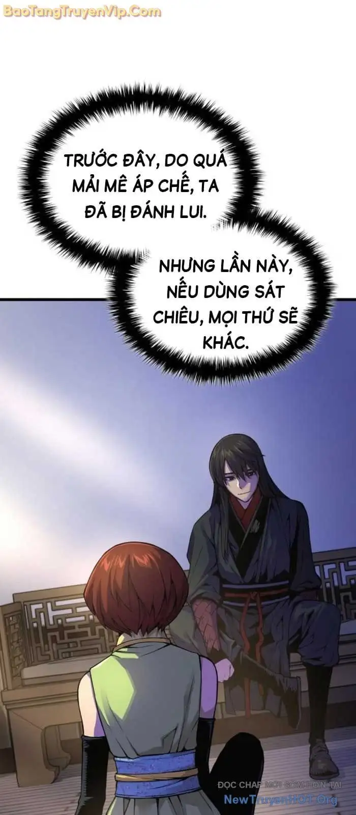 Chapter 102 - Image 41