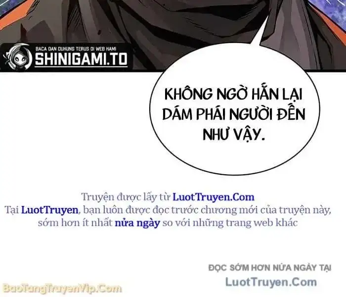 Chapter 119 - Image 36