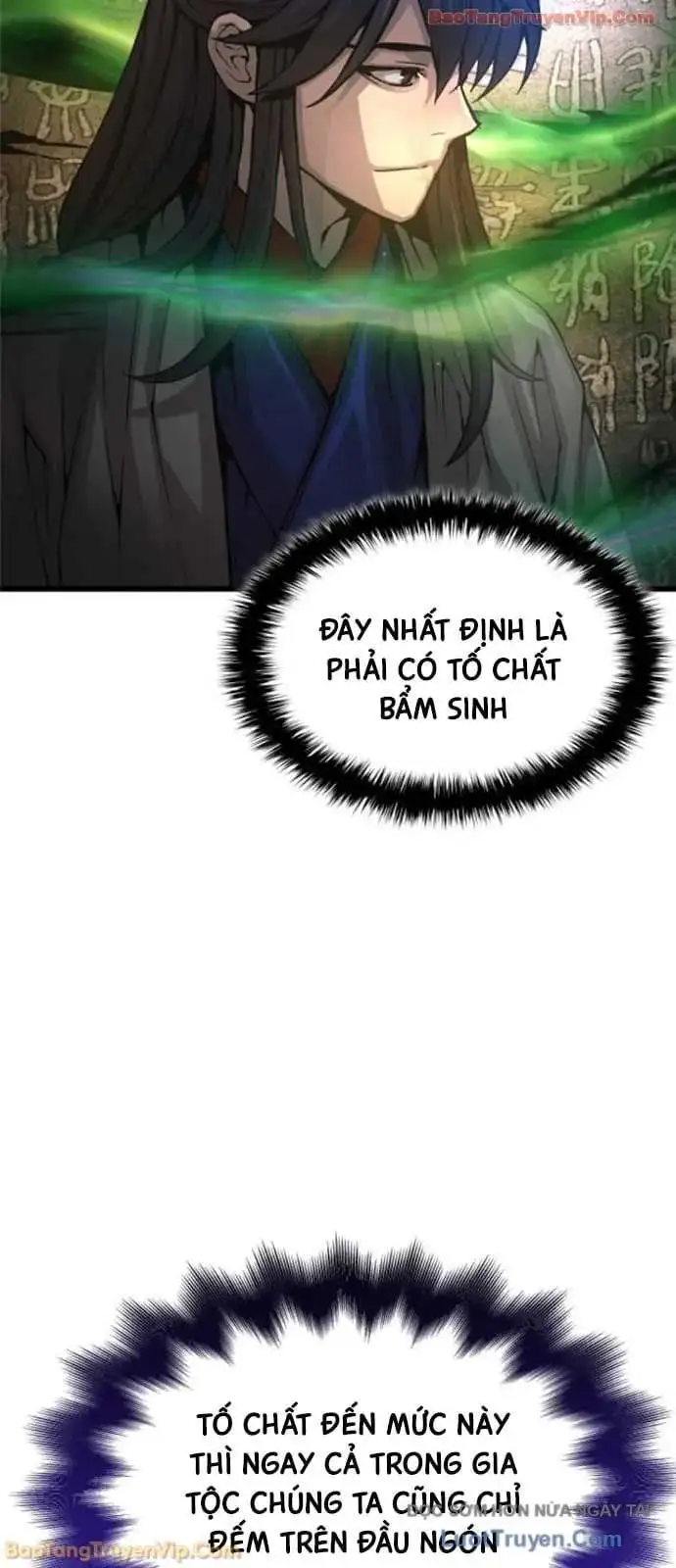 Chapter 125 - Image 53