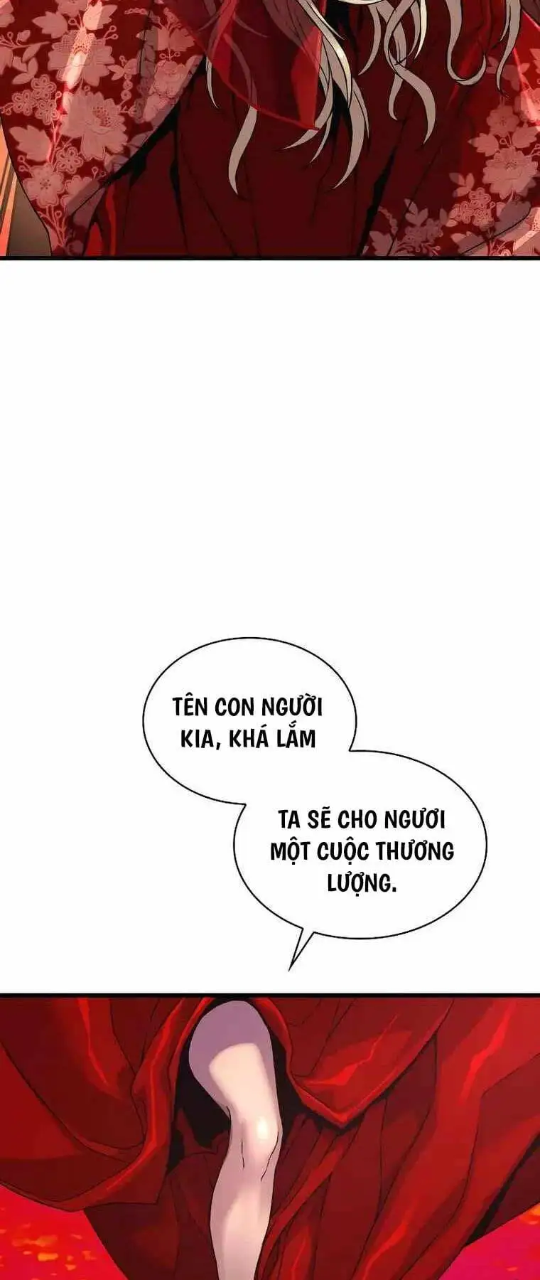 Chapter 20 - Image 73