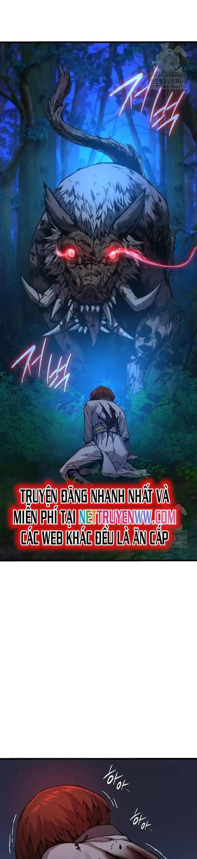 Chapter 79 - Image 9