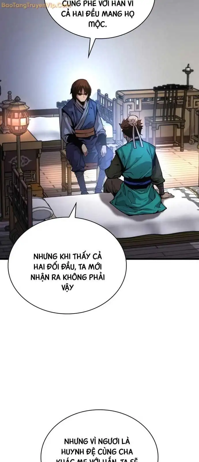 Chapter 83 - Image 81