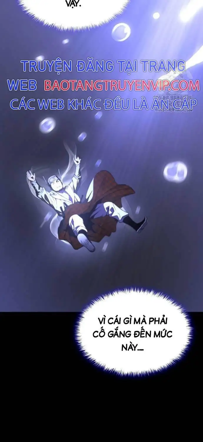 Chapter 41 - Image 17