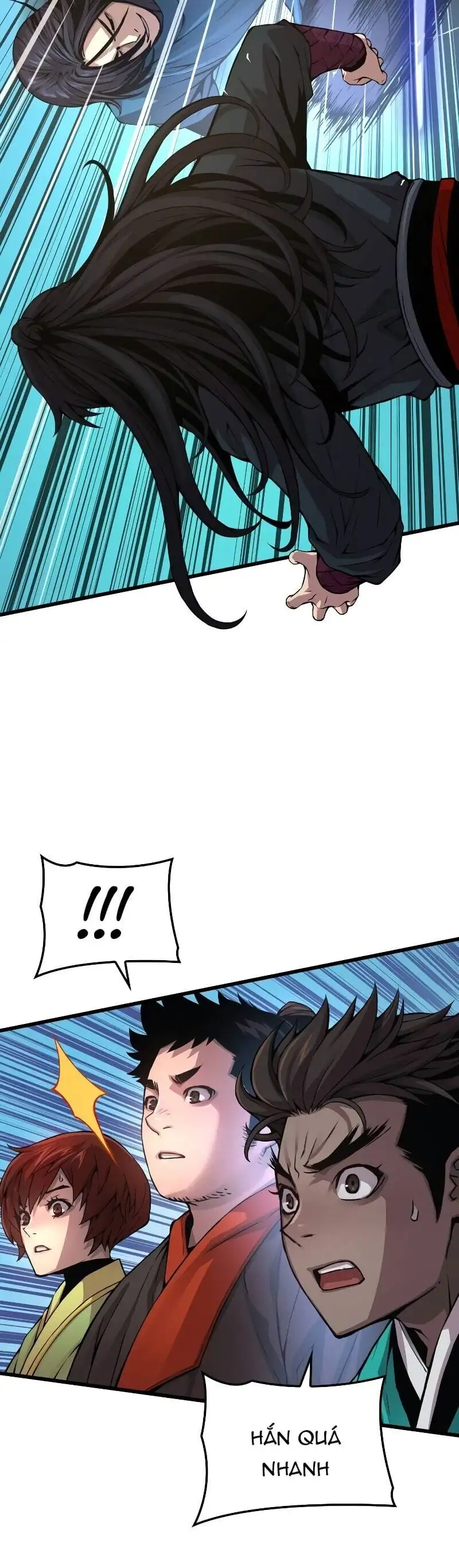 Chapter 103 - Image 6