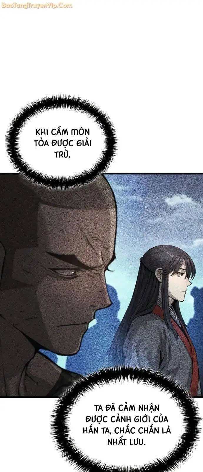 Chapter 81 - Image 69