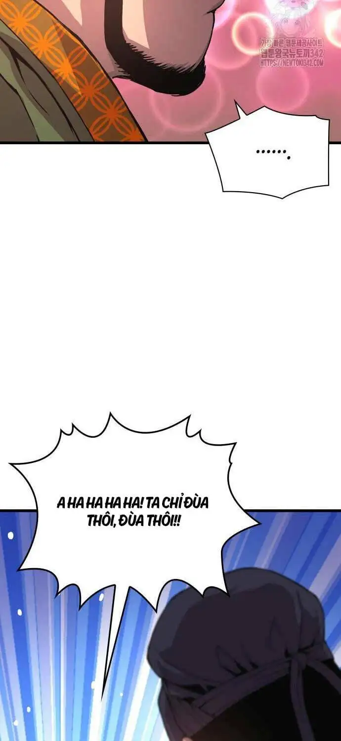 Chapter 37 - Image 41