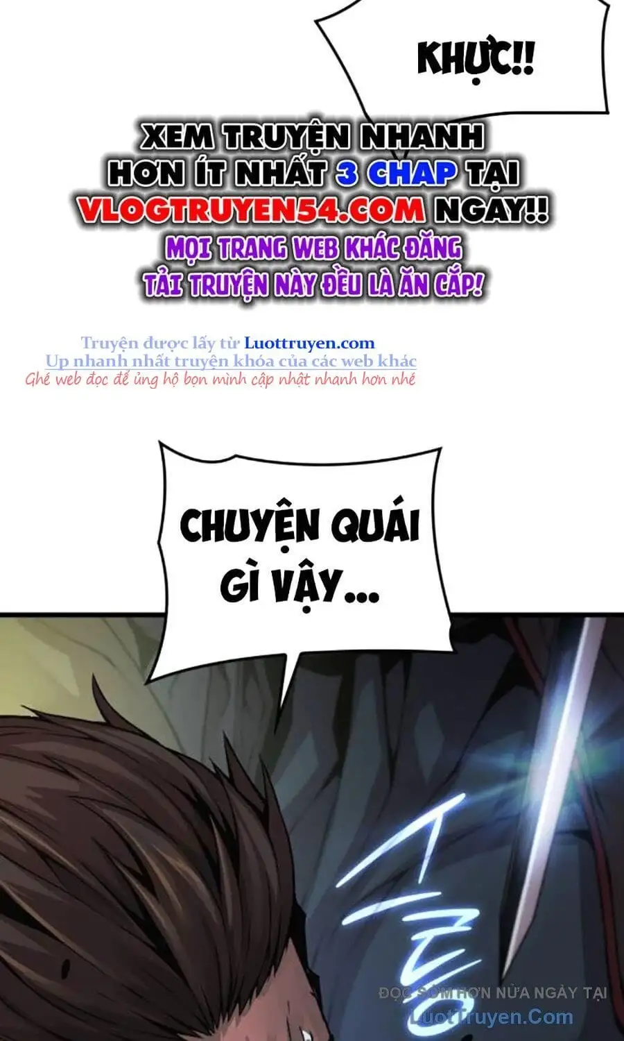 Chapter 117 - Image 80