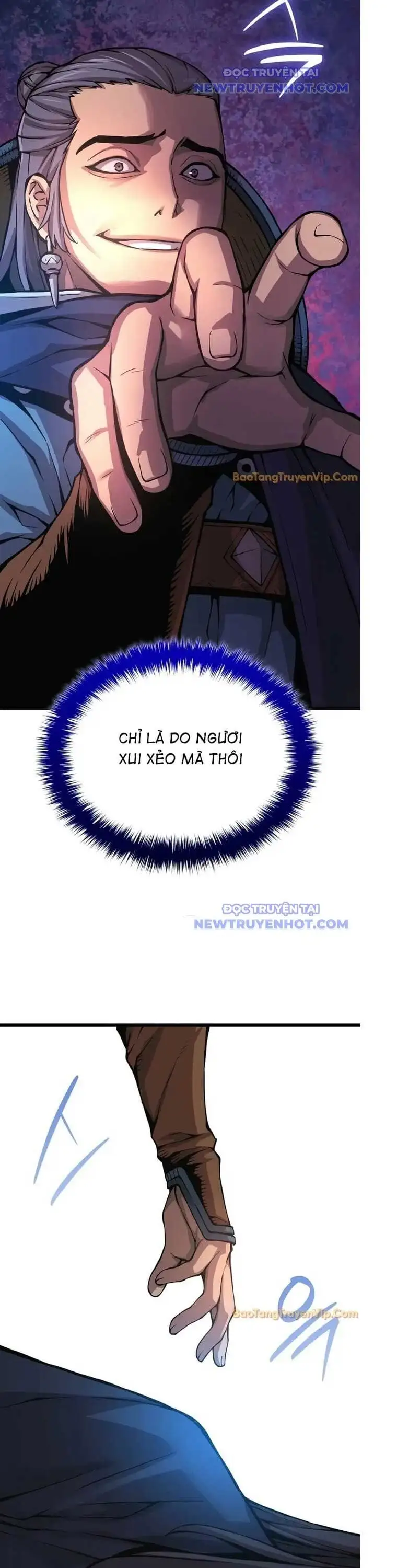 Chapter 94 - Image 59
