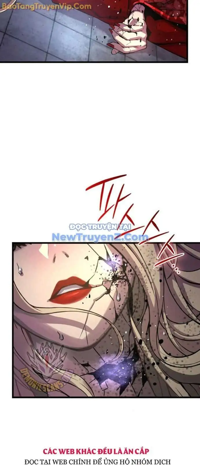 Chapter 101 - Image 3
