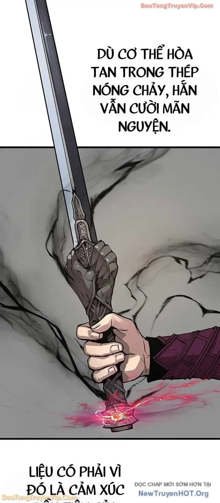 Chapter 111 - Image 9
