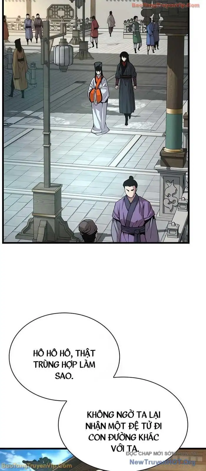 Chapter 111 - Image 73