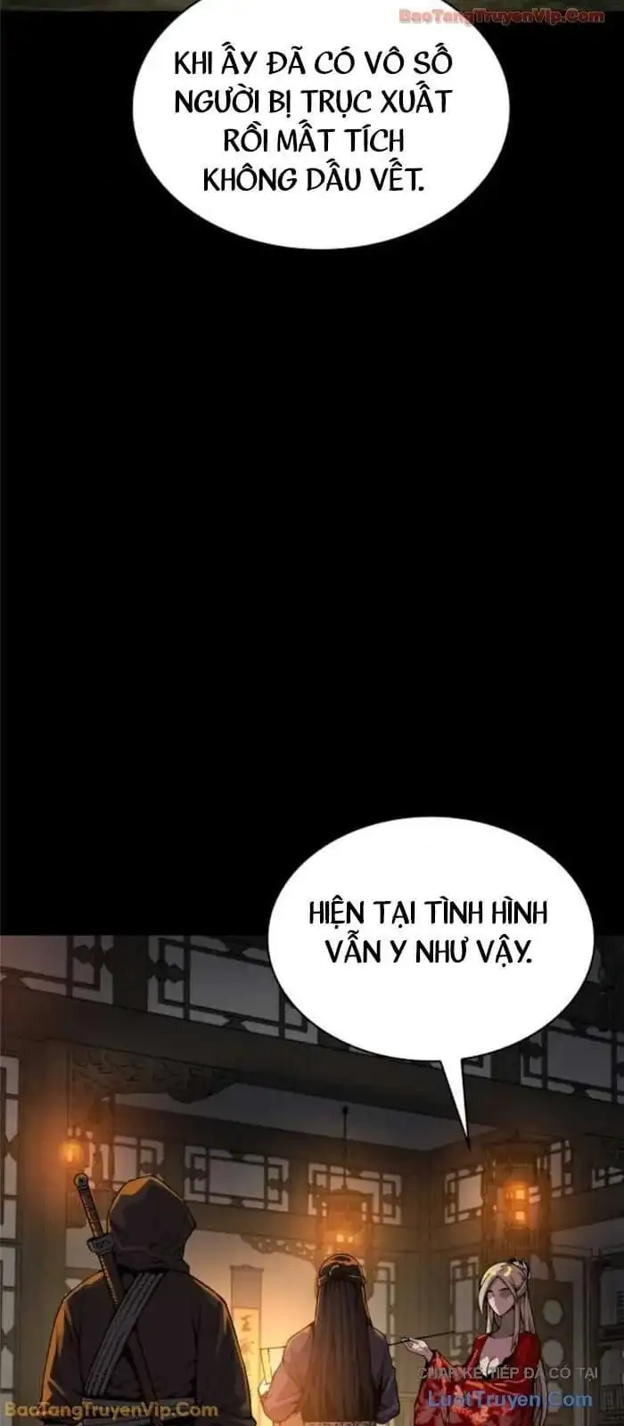 Chapter 122 - Image 86