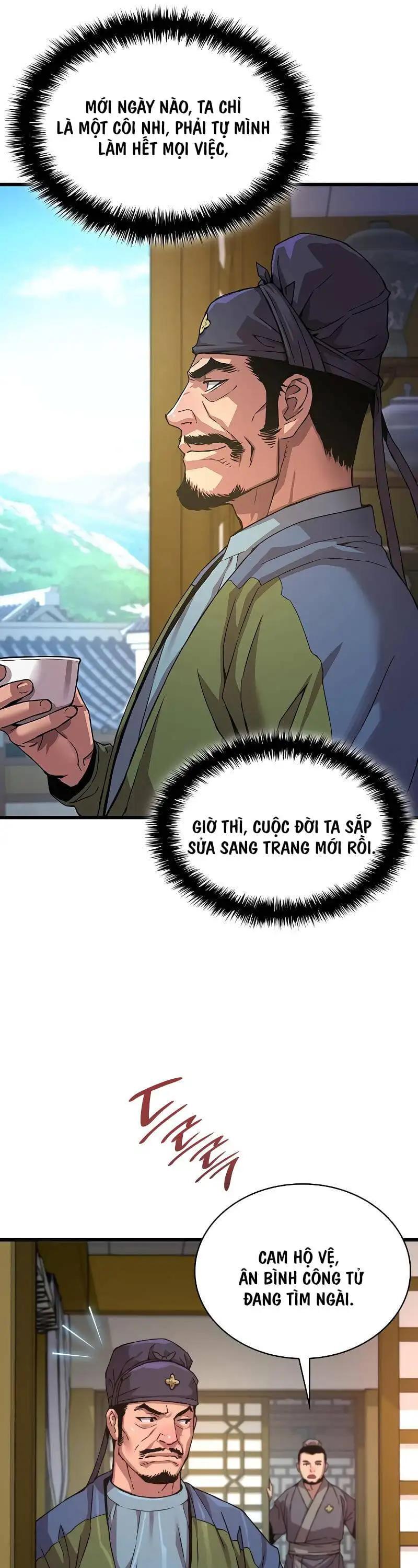 Chapter 24 - Image 7
