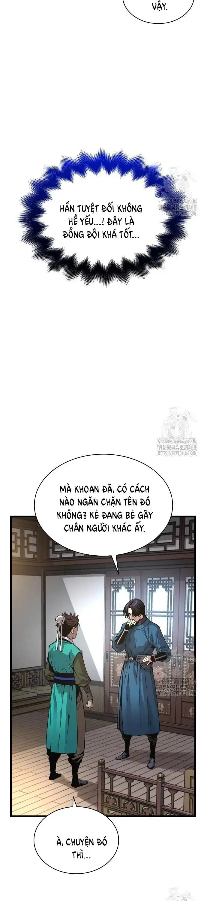 Chapter 91 - Image 49
