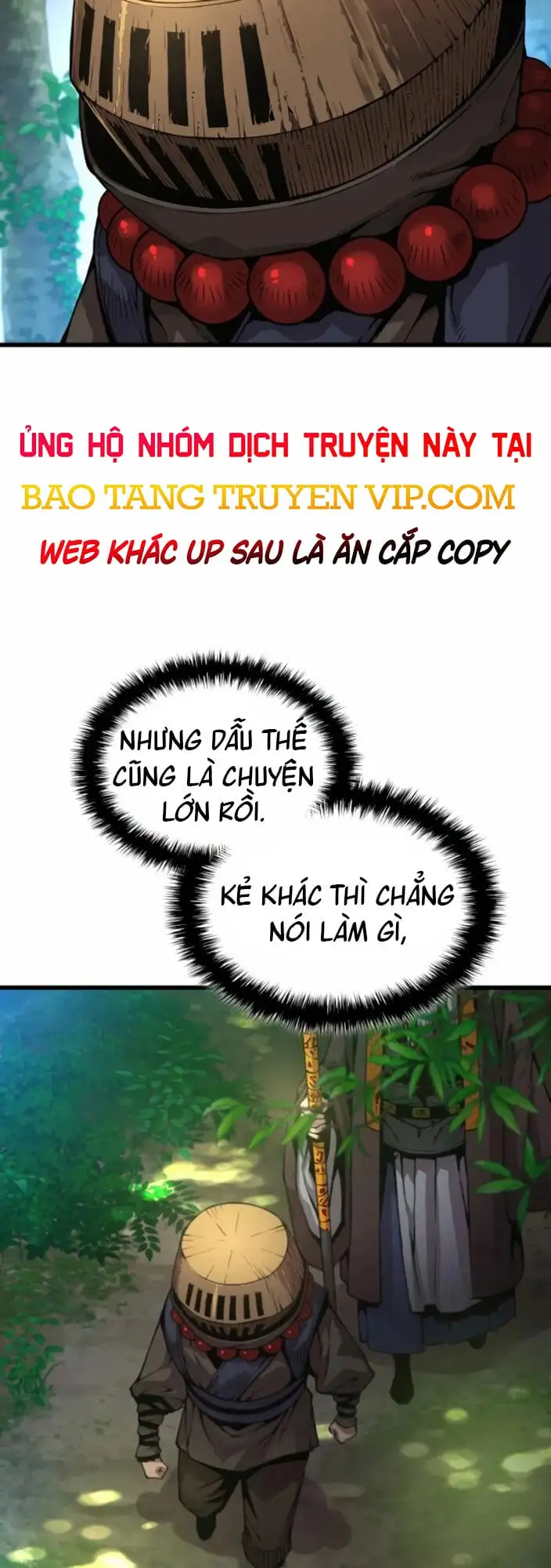 Chapter 89 - Image 5