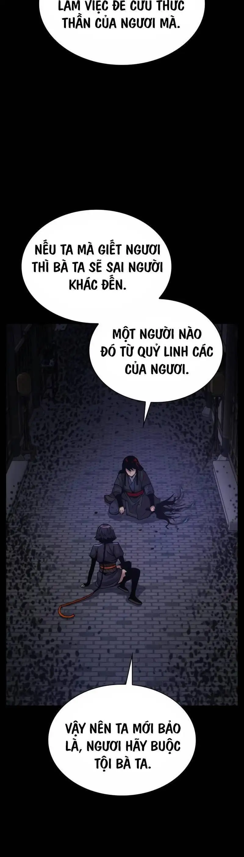 Chapter 29 - Image 51