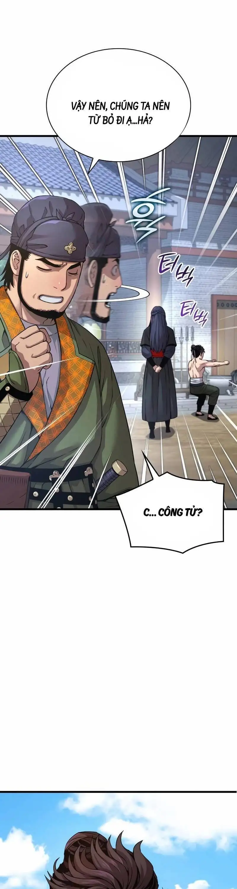Chapter 32 - Image 25