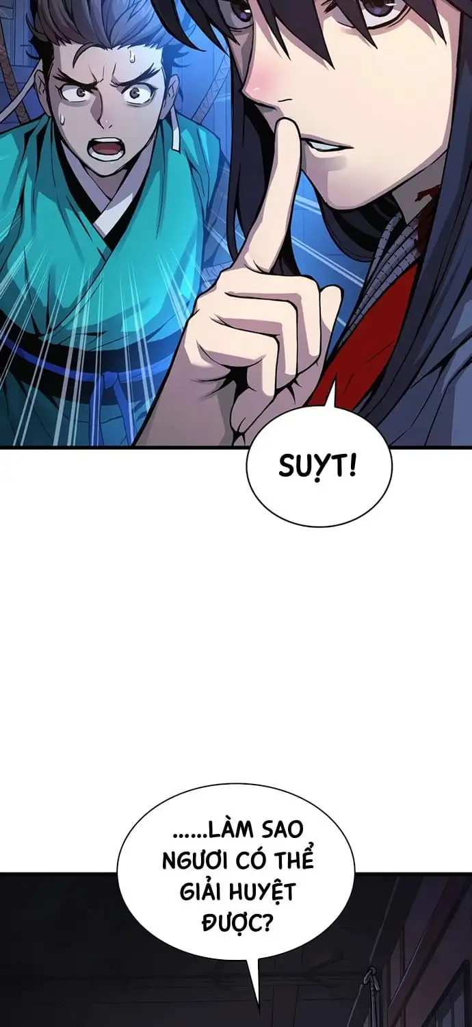 Chapter 54 - Image 7
