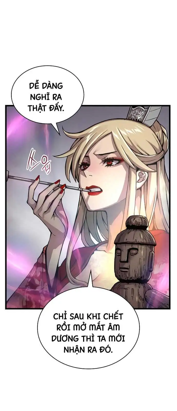Chapter 86 - Image 36