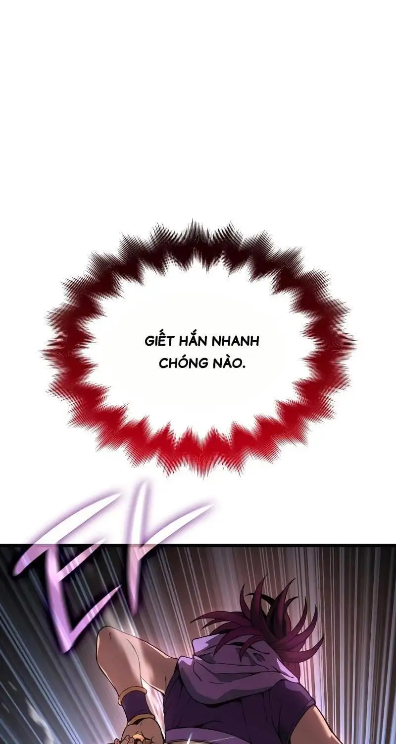 Chapter 39 - Image 35