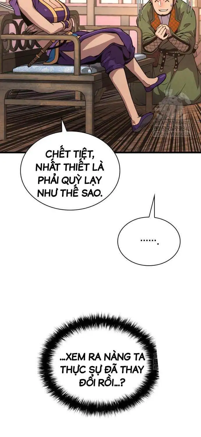 Chapter 36 - Image 51