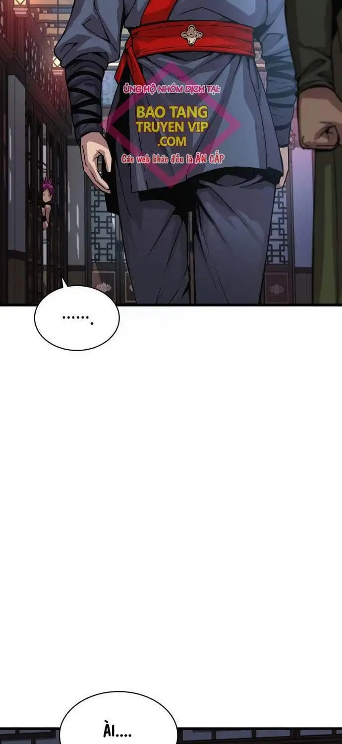 Chapter 42 - Image 27