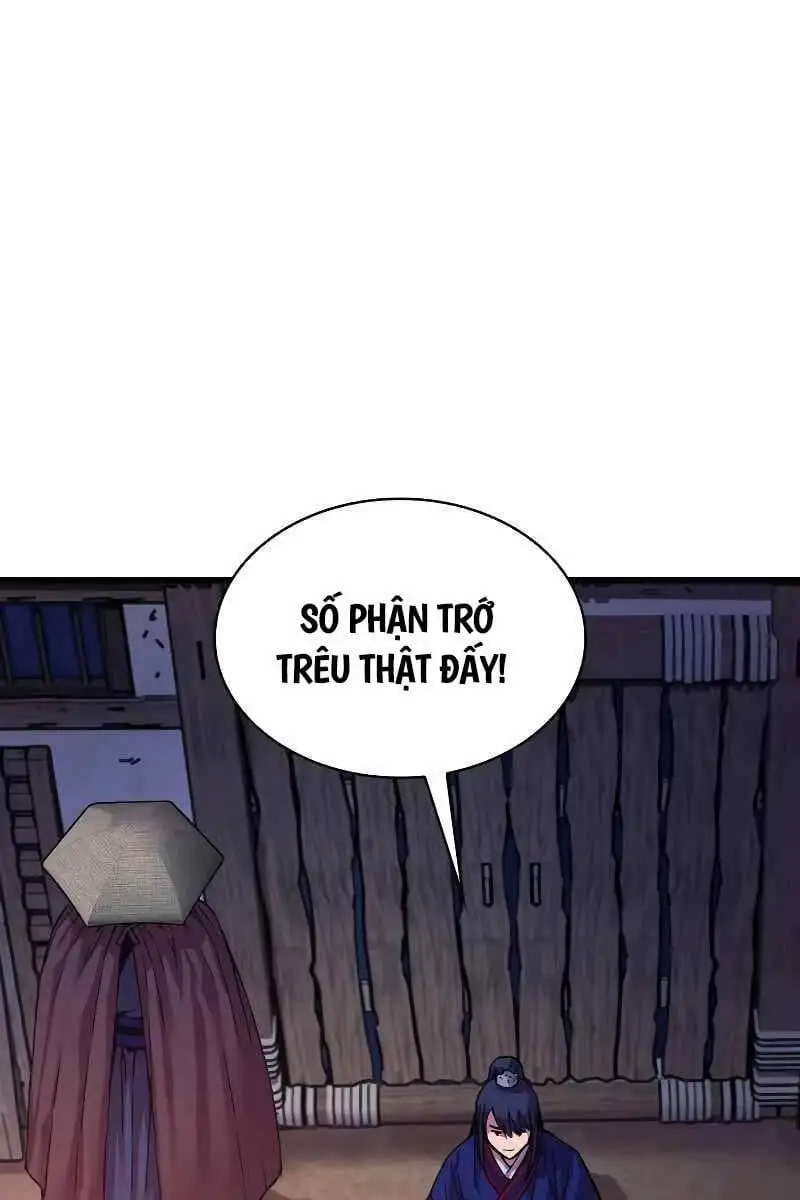 Chapter 3 - Image 15