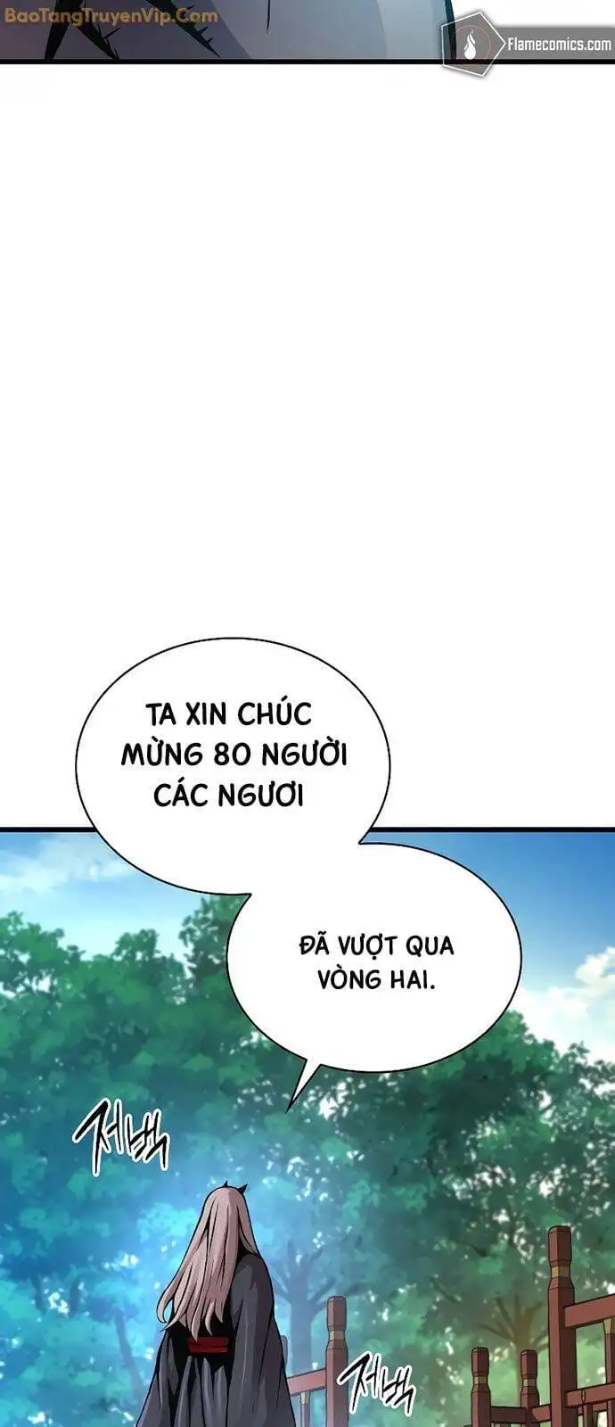 Chapter 81 - Image 3