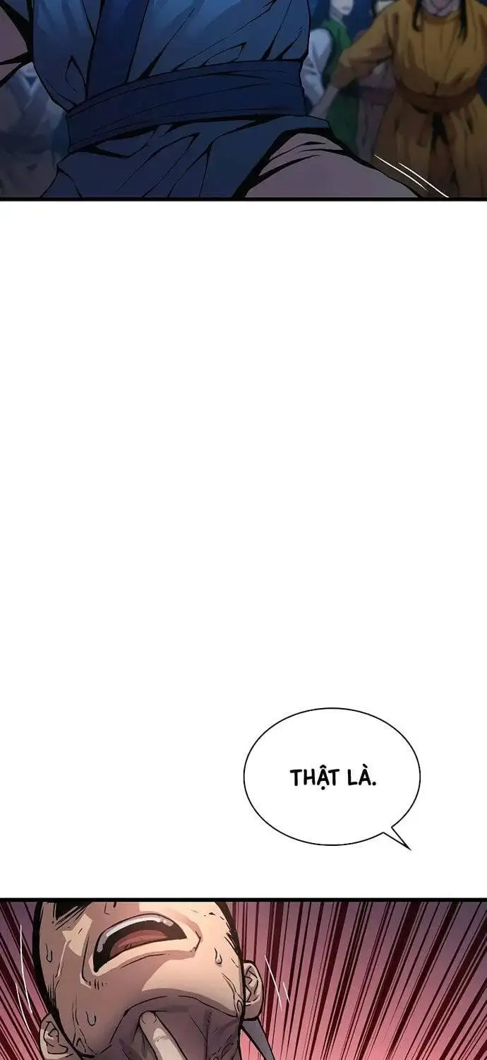Chapter 60 - Image 41