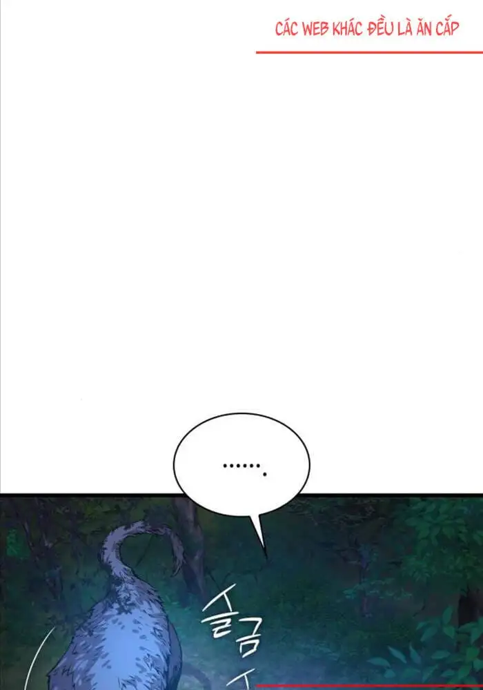 Chapter 66 - Image 3
