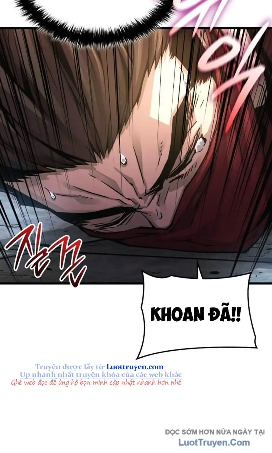 Chapter 117 - Image 83