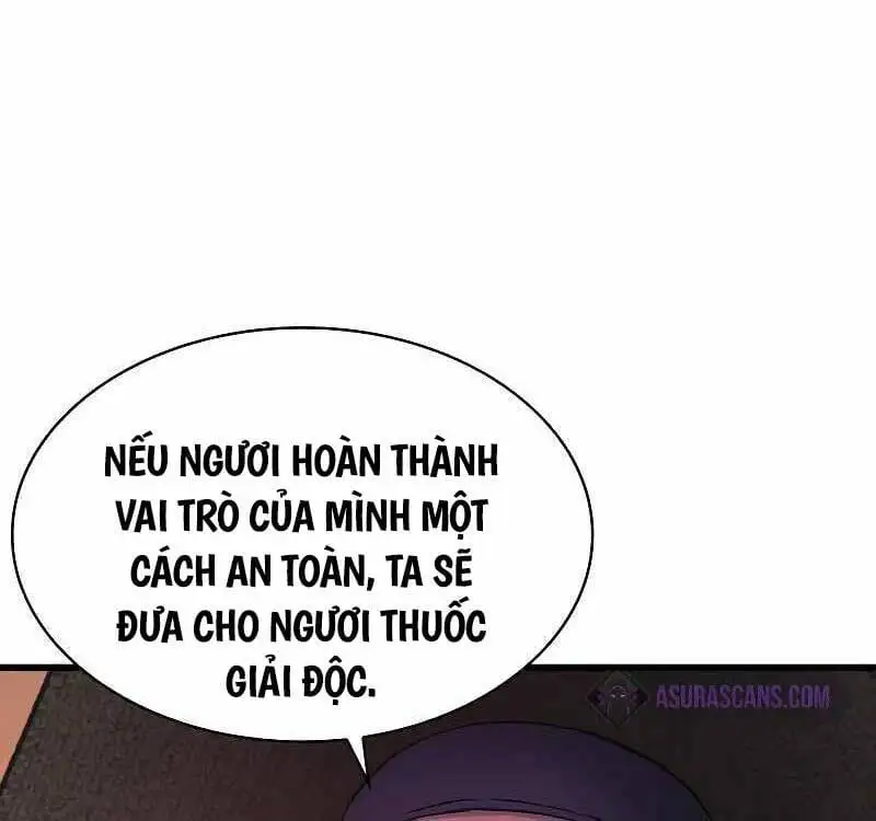 Chapter 3 - Image 31