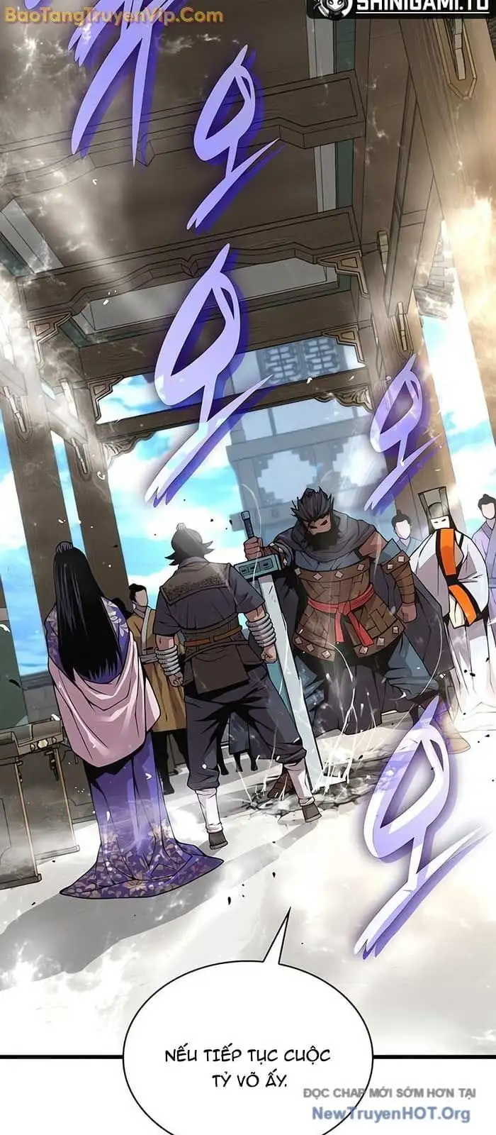 Chapter 107 - Image 59