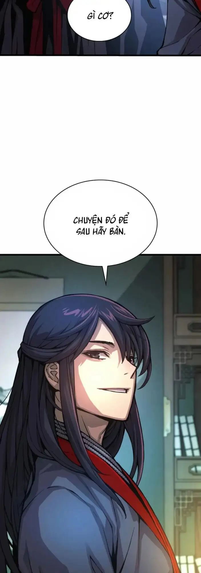 Chapter 89 - Image 40
