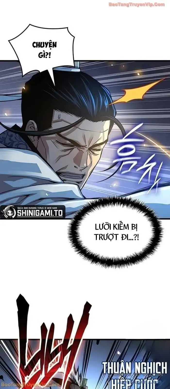 Chapter 121 - Image 55