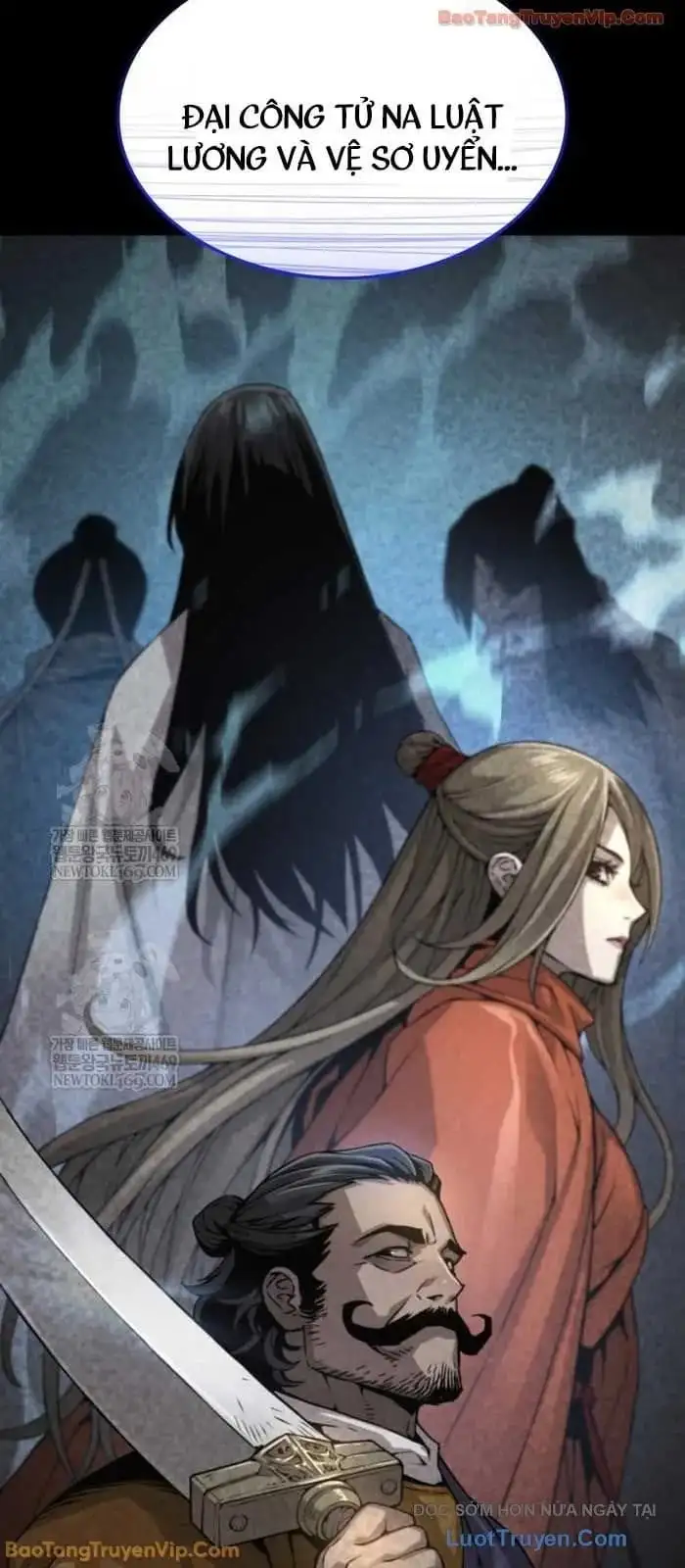 Chapter 124 - Image 38