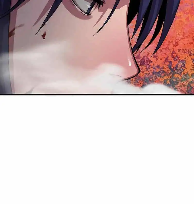 Chapter 2 - Image 39