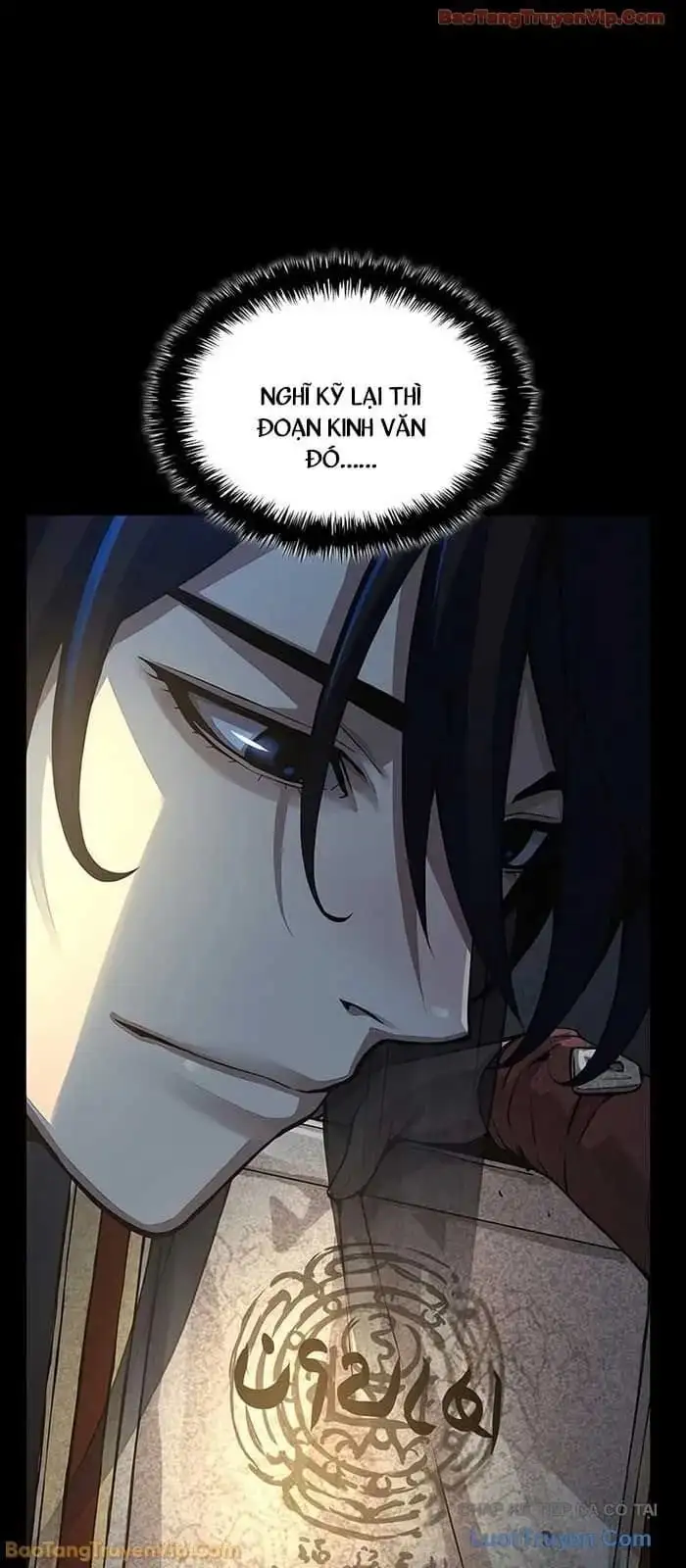 Chapter 123 - Image 36