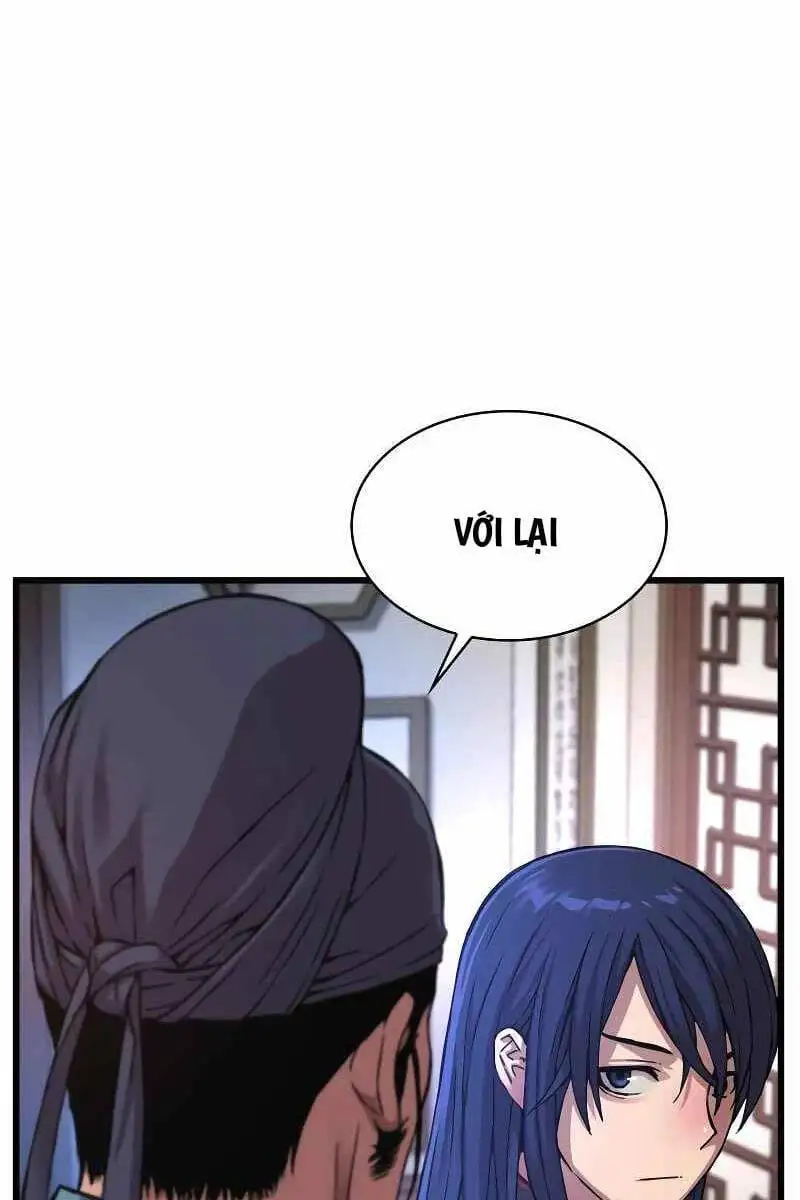 Chapter 5 - Image 68