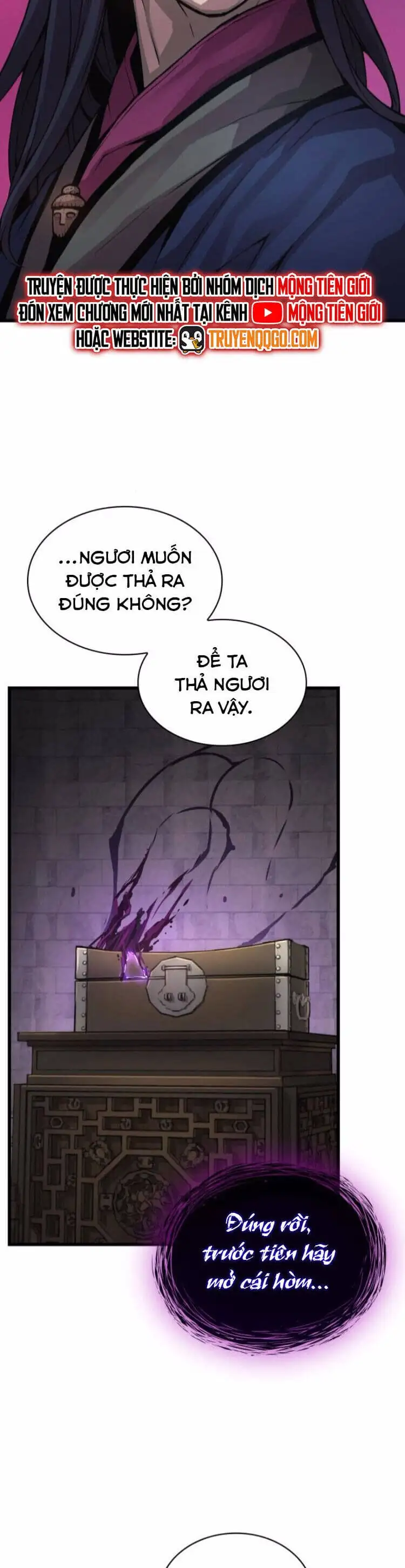 Chapter 97 - Image 35