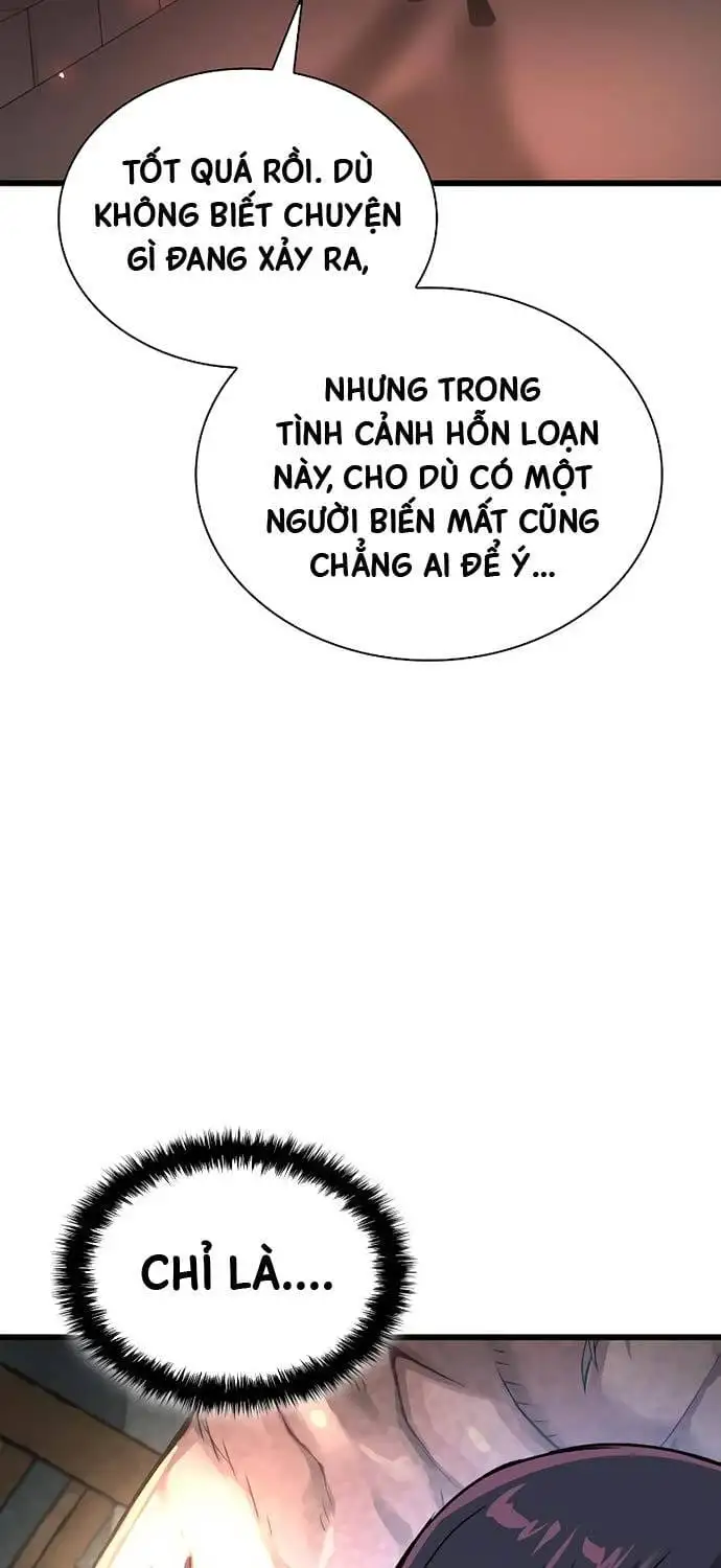 Chapter 45 - Image 67